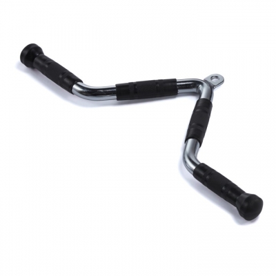 ROCKIT® Tricep & Curl Bar