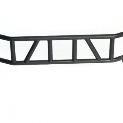 Swiss Multi Grip Pull Up Bar