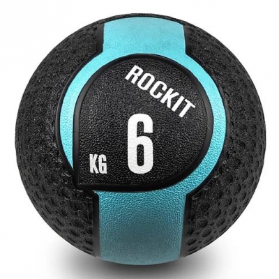 ROCKIT® Medicine Ball