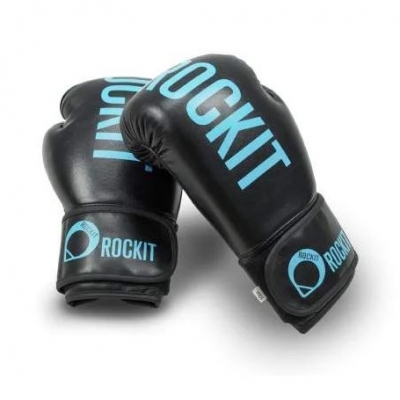 ROCKIT® Boxing Gloves