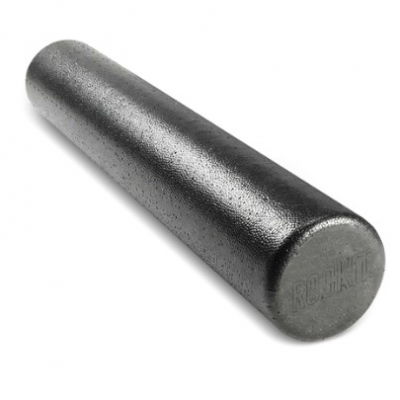 ROCKIT® Foam Roller 90cm