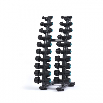 ROCKIT® Vertical Storage Rack (1-10kg)