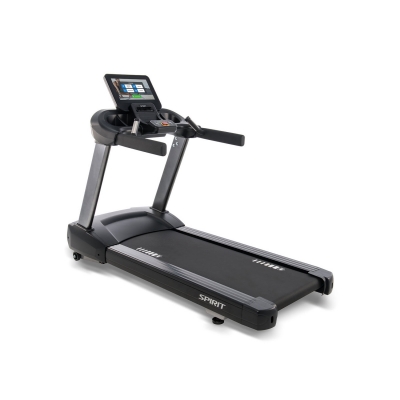 Spirit Fitness CT800ENT+ Commercial Treadmill