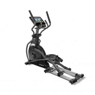 Cross Trainers Buy Online