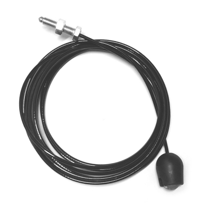 Force USA G20 Lat Cable – Part 31