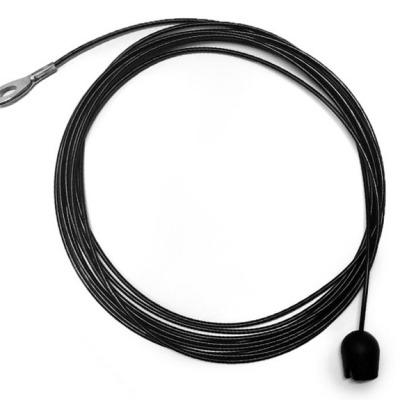 Force USA G12 Upper Cable – Part 56