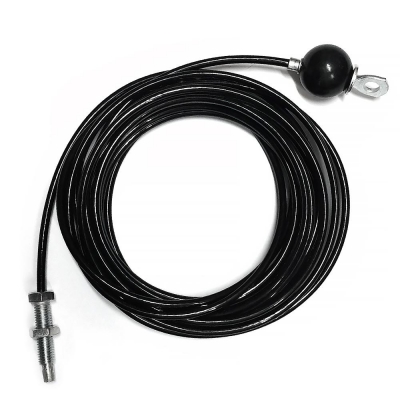 Force USA G3 Cable - Part 18