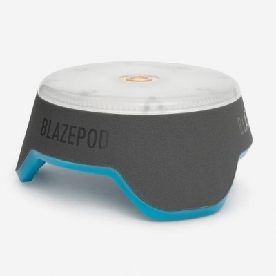 BlazePod Single Pod