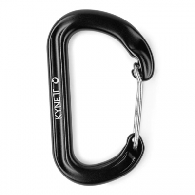 Kynett Carabiner