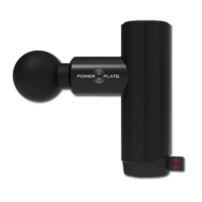Power Plate® Mini+