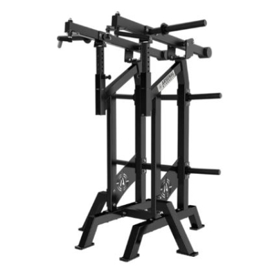 Arsenal Strength Reloaded Viking Press