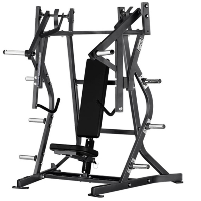 Skelcore ISO Lateral Bench Press