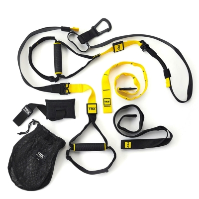 TRX® PRO4 System