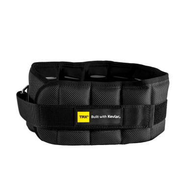 TRX® Weighted Belt Built With Kevlar®