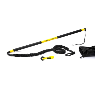 TRX® RIP Trainer®