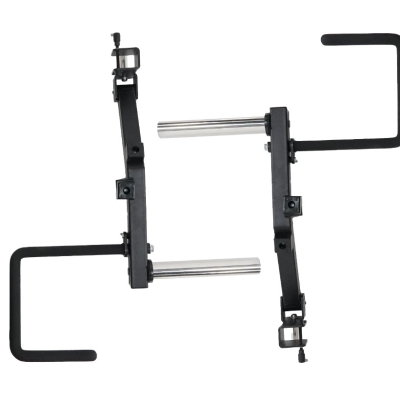 Body Dynamic S109/S110 Jammer Arms