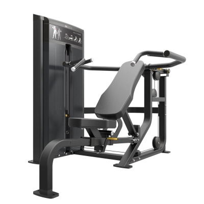 Impulse Pro Series IF93 Multi Press