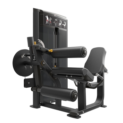 Impulse Pro Series IF93 Leg Extension / Leg Curl