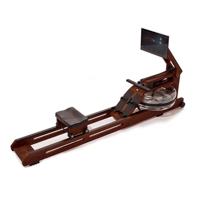 WaterRower Ergatta Rower