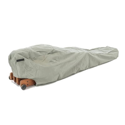 WaterRower Protective Cover