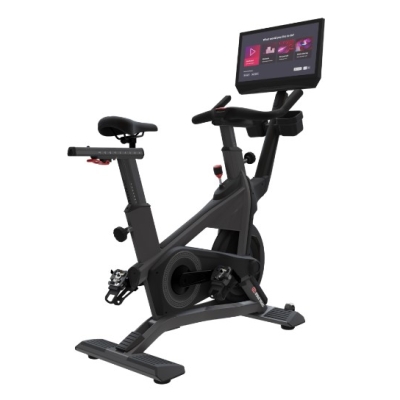 Star Trac® Virtual Bike