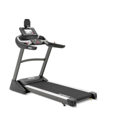 Spirit Fitness XT485ENT Treadmill