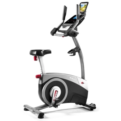 ProForm 8.0 EX Exercise Bike - Display Model