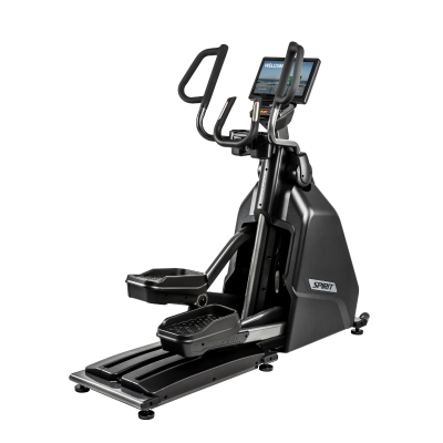 Spirit Fitness Buy Products Online