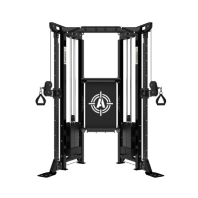 Arsenal Strength M1 Selectorized Functional Trainer 