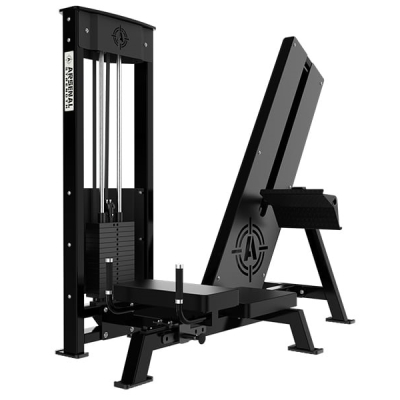 Arsenal strength online cable crossover