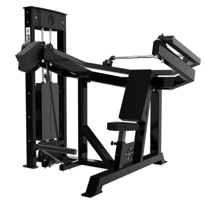 Arsenal Strength M1 Selectorized Overhead Tricep Extension