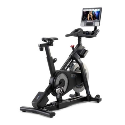 Nordictrack shop x22i bike