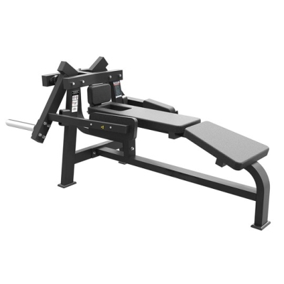Skelcore Pro Plus Series Flat Pec Fly Plate Loaded Machine