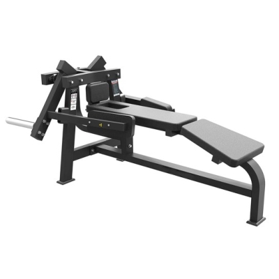 Skelcore Plate Loaded Flat Pec Fly 