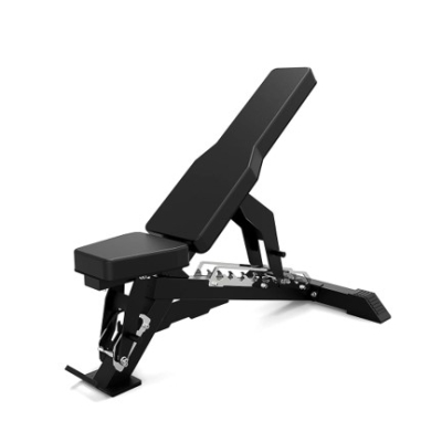 Celsius bc2 fid bench deals