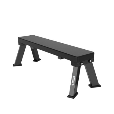 Skelcore Flat Weight Bench