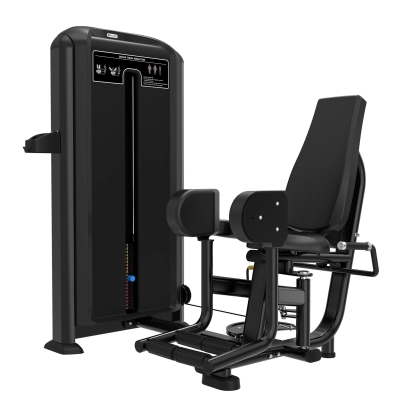 Skelcore Pro Series Abductor Pin Load Machine