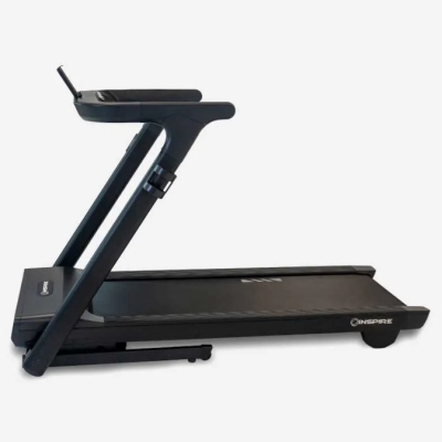 Inspire Fitness Tread 3 Motorized Treadmill