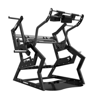 Skelcore Pro Series Power Super Squat Trainer