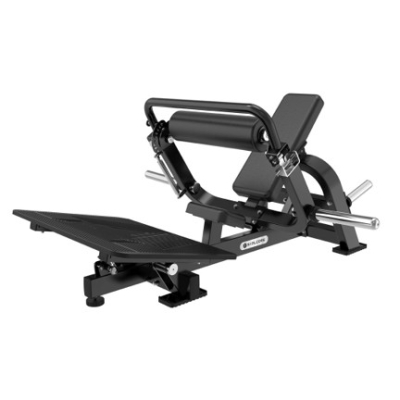 Skelcore Pro Series Hip Glute Trainer