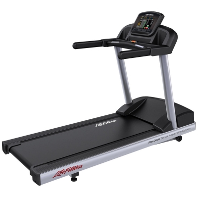 Treadmill store uk cheap