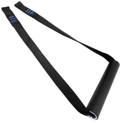 aerobis Large Grip Handle