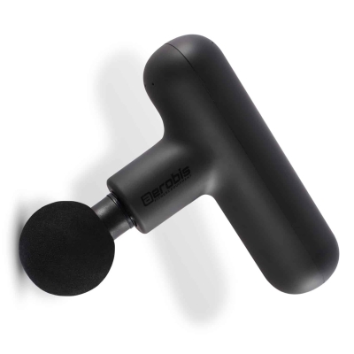 aerobis Mini Massage Gun