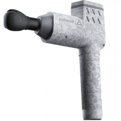 AJ IGNITE Pro Massage Gun