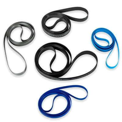 aerobis Resistance Bands