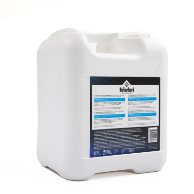 Stockz Bio Guard Floor Cleaner
