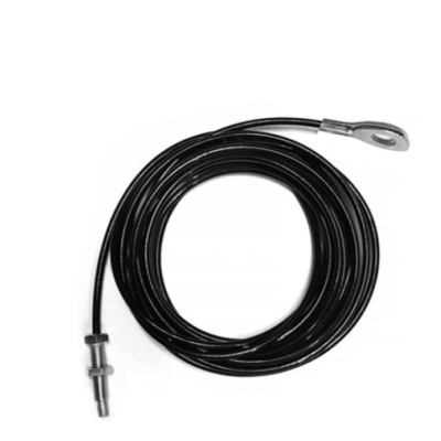 Body Dynamic S109/Force USA G12 Replacement Cable Part 60