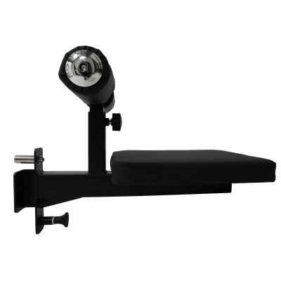 Body Dynamic S109/S110 Lat Pull Down Seat