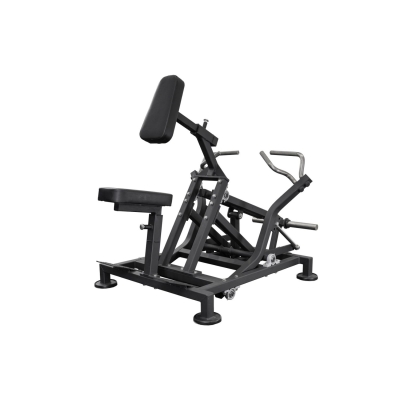 BOLT Classic Series Slicer Plate Loaded Mid Row