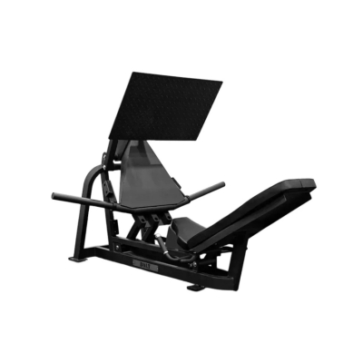 BOLT Classic Series Vortex Plate Loaded Squat Press